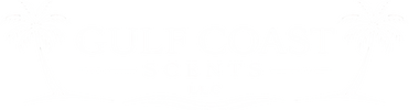 Gulf Coast Scents LLC - Home