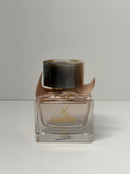 Burberry My Burberry Blush 50 ML