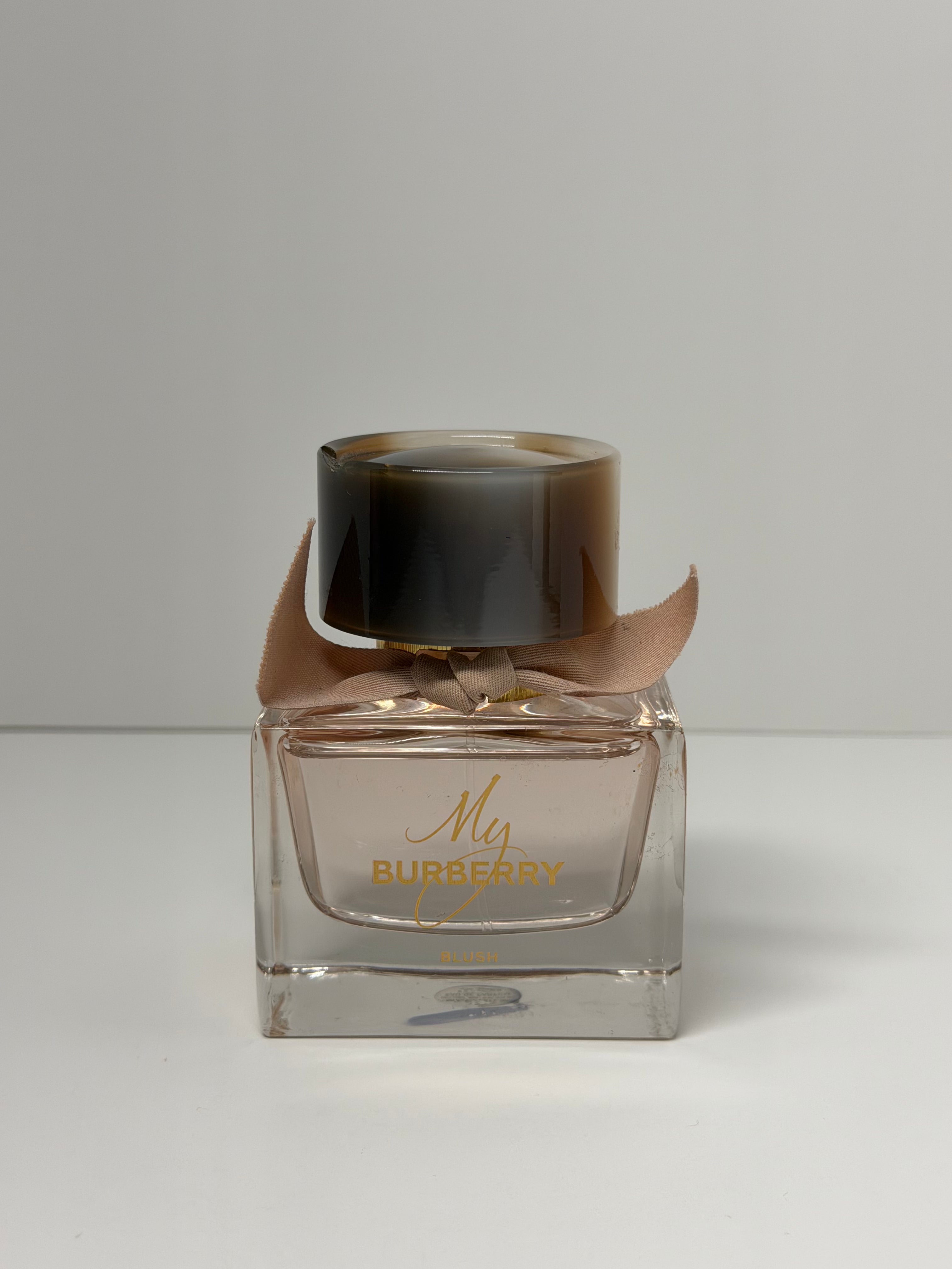 Burberry My Burberry Blush 50 ML