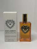 Dolce & Gabbana Devotion EDP INTENSE 100 ML