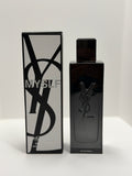 YSL MYSELF EDP 100 ML