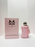 🌸 Parfums de Marly Delina — 75ML 🌸