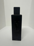 🖤 YSL MYSLF Le Parfum — 100ML 🖤